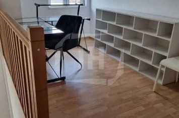 Apartament 2 camere de inchiriat CLUJ-NAPOCA - Cluj anunturi imobiliare Cluj