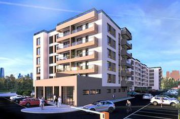 Gardoniera  decomandata -41.55 mp -Sf. Voievozi anunturi imobiliare Bucuresti