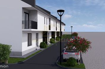 CASA  P+1+POD inalt teren 148 mp -4 camere, 3bai anunturi imobiliare Bucuresti