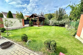 Casă - 3 camere de vanzare ALBA IULIA - Alba anunturi imobiliare Alba