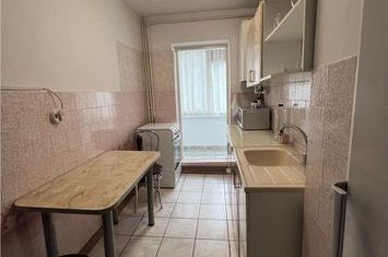 Apartament 3 camere de inchiriat BARTOLOMEU - Brasov anunturi imobiliare Brasov