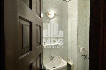 Apartament 3 camere de vanzare LIPOVEI - Timis anunturi imobiliare Timis