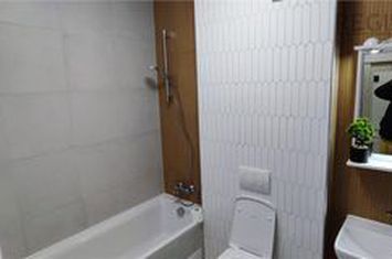 Garsonieră de inchiriat AVANTGARDEN - Brasov anunturi imobiliare Brasov