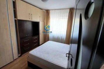 Apartament 2 camere de inchiriat CENTRUL CIVIC - Brasov anunturi imobiliare Brasov