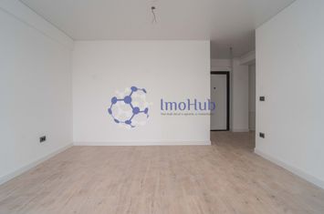 1 cameră | Etaj 2 | Centru – NYBO Residence, Iași anunturi imobiliare Iasi