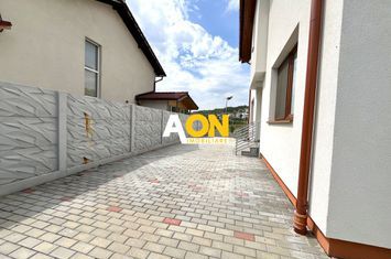 1/3 Triplex, 3 Camere, Zona Nazareth Illit anunturi imobiliare Alba