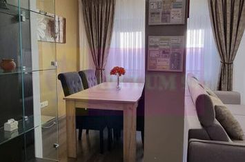 Casa cu curte individuala, central Popești-Leordeni anunturi imobiliare Bucuresti