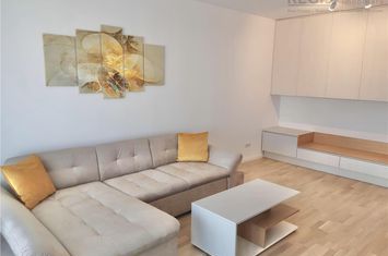 Apartament 2 camere de inchiriat CENTRAL - Brasov anunturi imobiliare Brasov