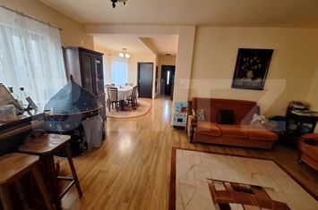Casă - 4 camere de vanzare GIROC - Timis anunturi imobiliare Timis