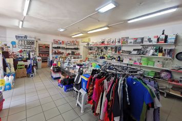 Spațiu comercial de vanzare SIBIU - Sibiu anunturi imobiliare Sibiu