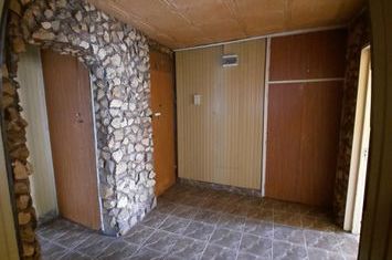 Apartament 4 camere sector 4, Panselelor anunturi imobiliare Bucuresti