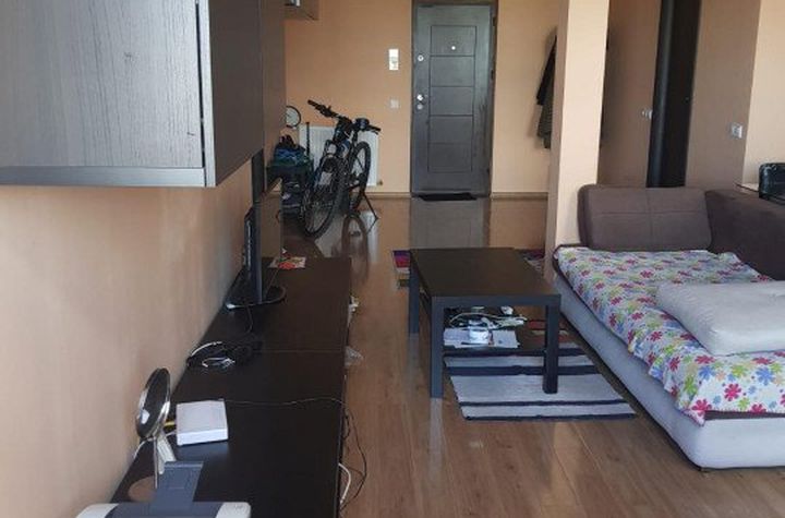 Apartament 3 camere de vanzare BUCURESTII NOI - Bucuresti anunturi imobiliare Bucuresti