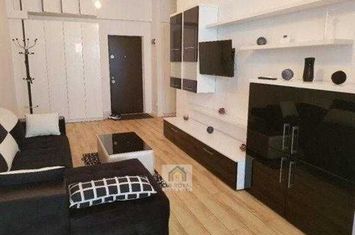 Inchiriez apartament 2 camere zona Rond Alba Iulia- Decebal, New City Residence, Str. Matache Dobrescu 8, bloc 2017, la 7 minute de mers pe jos Mall Vitan, la 15 minute de mers pe jos metrou Dristor-Piata Muncii anunturi imobiliare Bucuresti