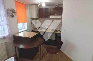 Garsonieră de vanzare SIBIU - Sibiu anunturi imobiliare Sibiu