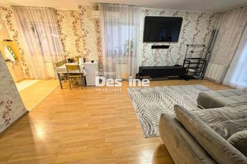 Apartament 2 camere de vanzare IASI - Iasi anunturi imobiliare Iasi