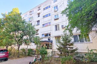 Apartament 2 camere de vânzare Bucuresti - Virtutii