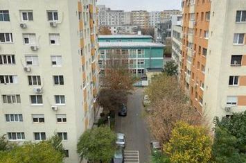 Apartament 3 camere de vanzare RAHOVA - Bucuresti anunturi imobiliare Bucuresti