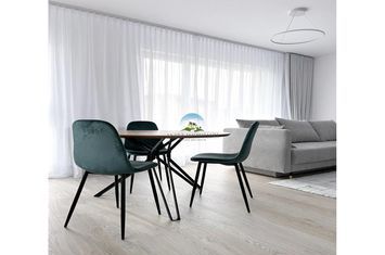 Apartament 2 camere de inchiriat ZORILOR - Cluj anunturi imobiliare Cluj