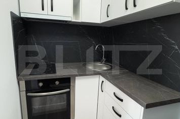 Garsonieră de vanzare LAZARET - Sibiu anunturi imobiliare Sibiu