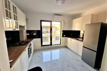 Apartament 2 camere de inchiriat THEODOR PALLADY - Bucuresti anunturi imobiliare Bucuresti