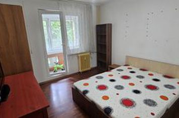 Salajan Ozana aprtament 2 camere de inchiriat anunturi imobiliare Bucuresti