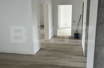 Vilă - 6 camere de vanzare BISTRITA - Bistrita-Nasaud anunturi imobiliare Bistrita-Nasaud