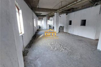 Spațiu comercial de vanzare MILCOIU - Valcea anunturi imobiliare Valcea