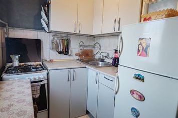 Apartament 2 camere de vanzare BAIA MARE - Maramures anunturi imobiliare Maramures