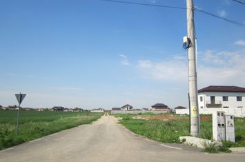 Domnesti-Simfoniei. anunturi imobiliare Bucuresti
