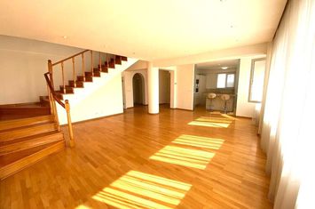 Apartament tip triplex, 6 camere, terasa, zona Herastrau anunturi imobiliare Bucuresti