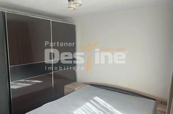 Apartament 2 camere de inchiriat ASTRA - Brasov anunturi imobiliare Brasov