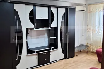 Apartament 2 camere de vanzare GAESTI - Dambovita anunturi imobiliare Dambovita
