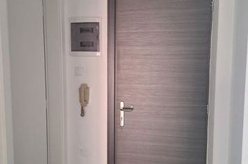 Studio 19 mp, etaj 2 — zona spitalului Drama anunturi imobiliare Grecia