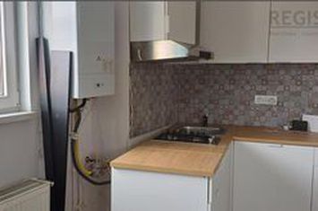Garsonieră de inchiriat BRASOVUL VECHI - Brasov anunturi imobiliare Brasov