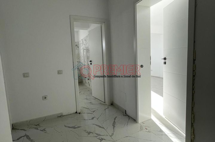 2 camere+Terasa-Popesti Leordeni-Metrou Leonida anunturi imobiliare Bucuresti