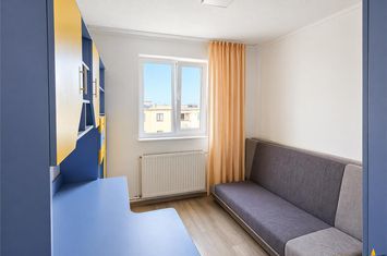 Apartament 2 camere de inchiriat CENTRAL - Brasov anunturi imobiliare Brasov