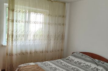 Apartament de inchiriat 2 camere  Alexandru cel Bun anunturi imobiliare Iasi