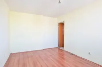 Apartament 3 Camere | Dr.Taberei 81 | Bloc TD3 | 1973 | Metrou | anunturi imobiliare Bucuresti