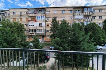 Chirie, 2 camere, Calea Aradului. 400 e/lună. Comision 0 anunturi imobiliare Bihor