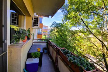 Apartament 4 camere de vanzare CLUJ-NAPOCA - Cluj anunturi imobiliare Cluj