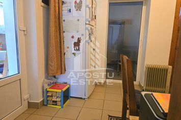 Casa in Curtici, zero comision de la cumparator. anunturi imobiliare Arad