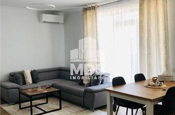 Apartament 3 camere de vanzare GIROC - Timis anunturi imobiliare Timis