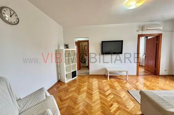 2 Camere - Universitate - Metrou - Ultracentral anunturi imobiliare Bucuresti