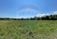 375.075 €, Teren Intravilan