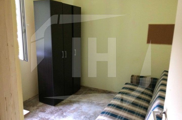 Apartament 4 camere de vanzare CLUJ-NAPOCA - Cluj anunturi imobiliare Cluj