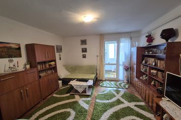 Garsonieră de vanzare TARGU-JIU - Gorj anunturi imobiliare Gorj