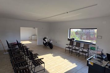 Casă - 6 camere de vanzare PODARI - Dolj anunturi imobiliare Dolj