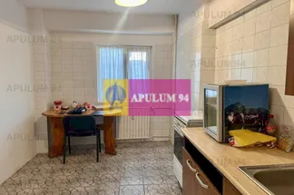 Apartament 3 camere de vânzare Bucuresti - Sebastian