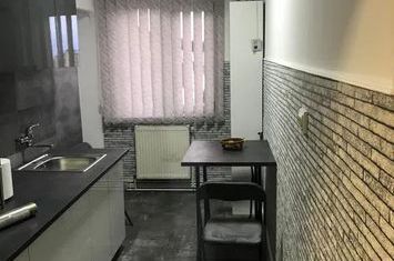 Apartament 2 camere de inchiriat ASTRA - Brasov anunturi imobiliare Brasov