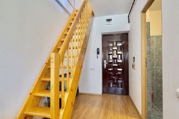 Apartament 2 camere de vanzare TEREZIAN - Sibiu anunturi imobiliare Sibiu